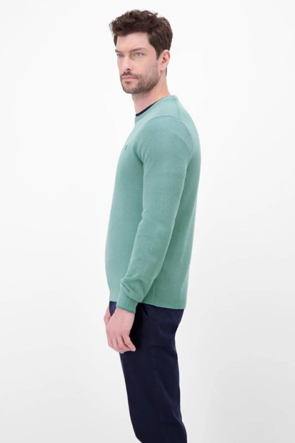 Lerros