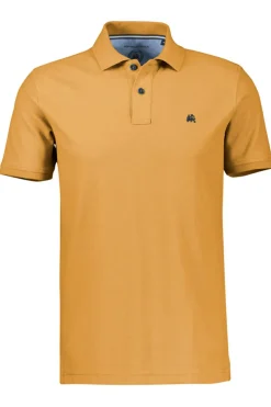 Lerros