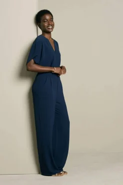 Lolaliza