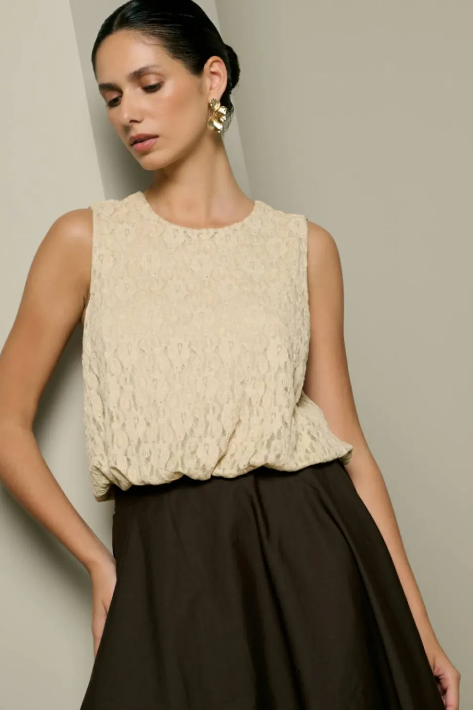 Lolaliza