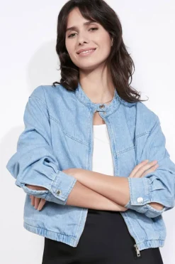 Lolaliza