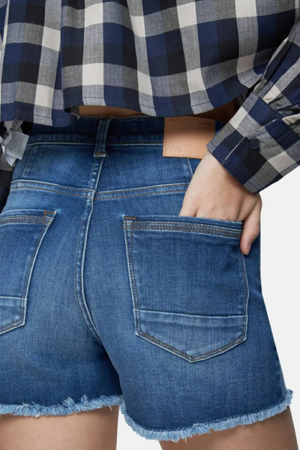 Ltb