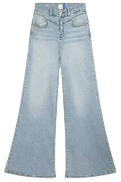Ltb