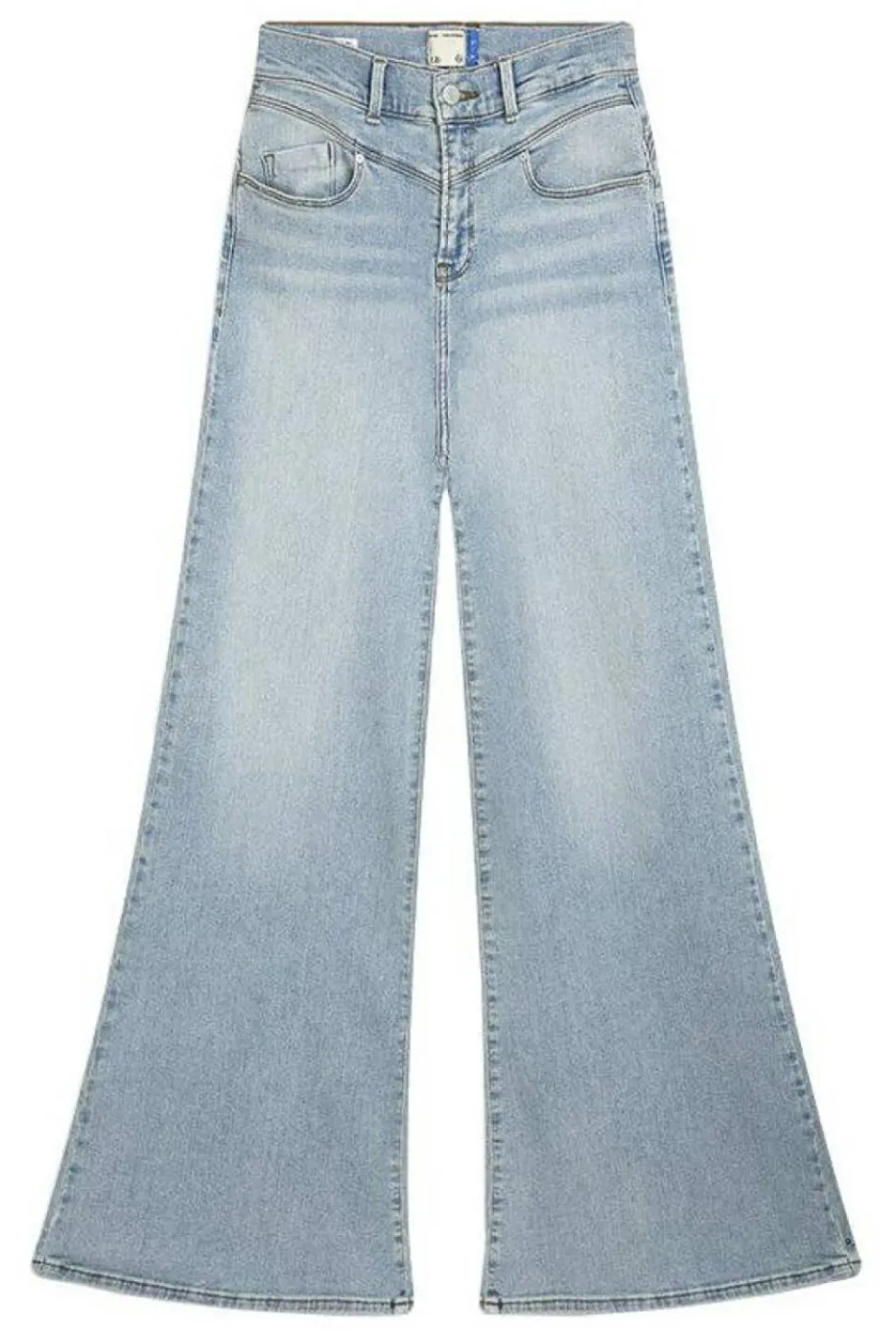 Ltb