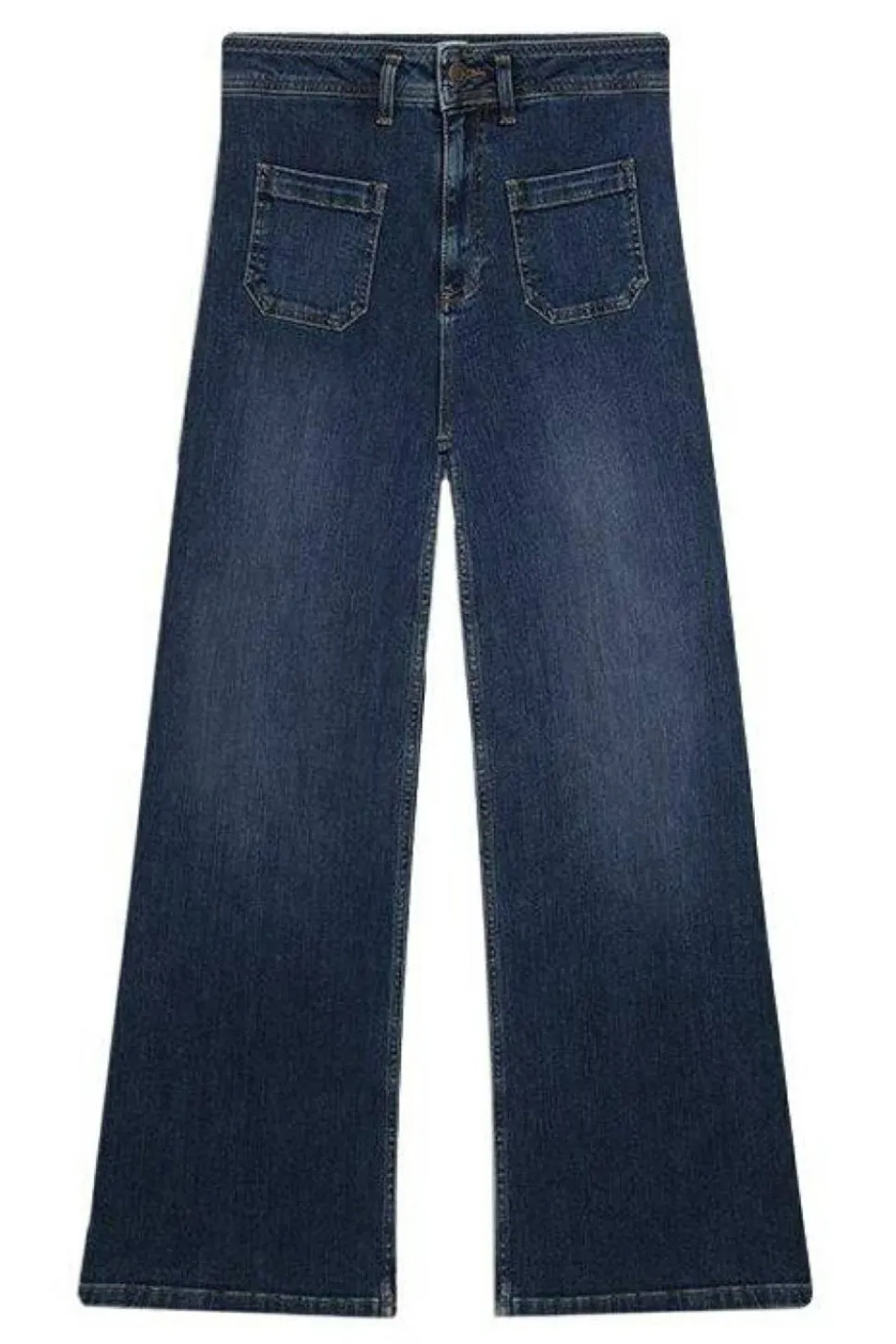 Ltb