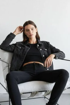 Ltb