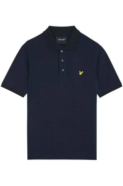 Lyle & scott