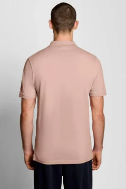 Lyle & scott