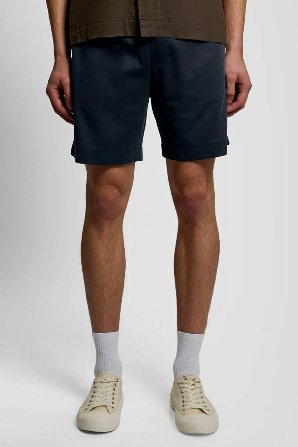 Lyle & scott
