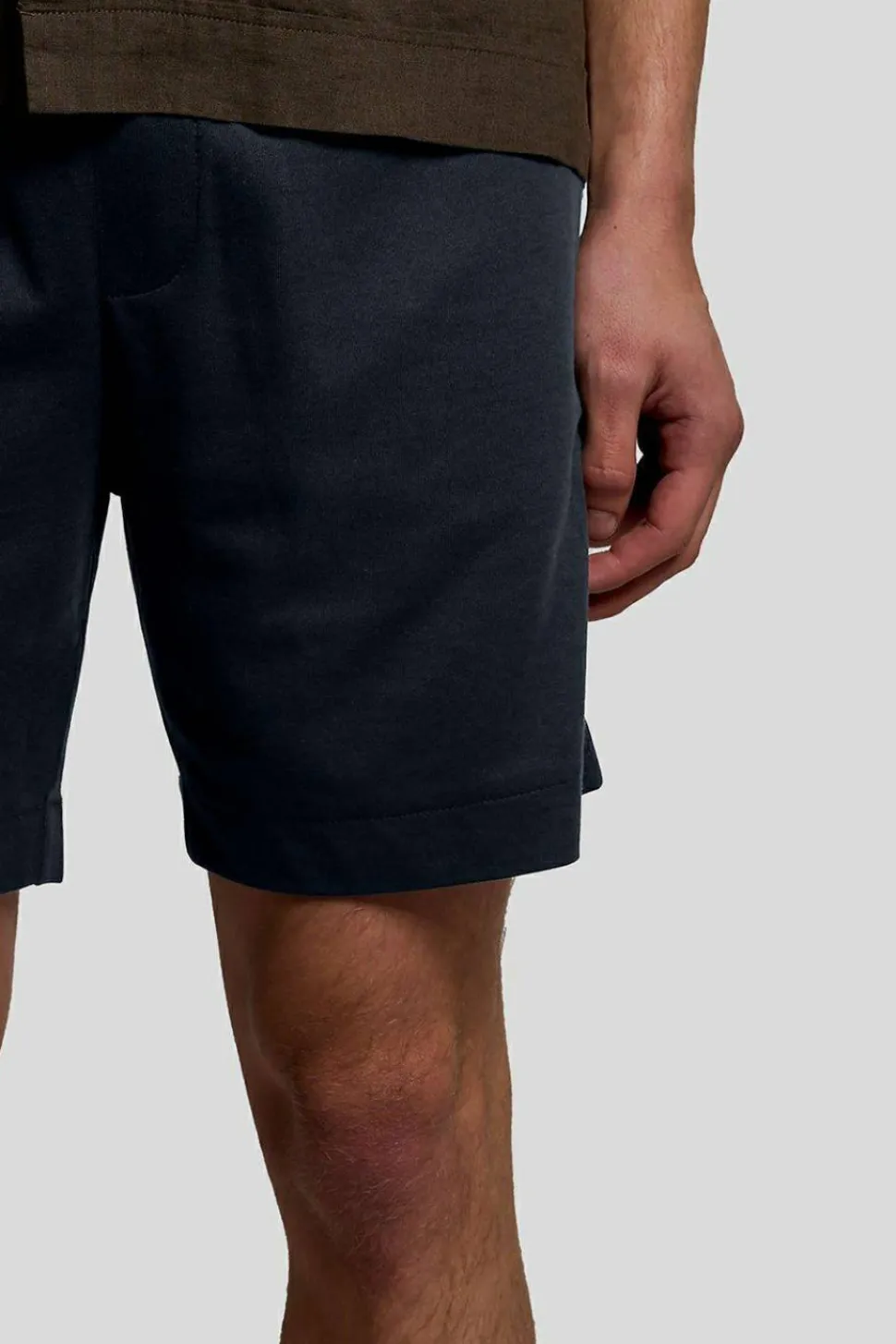 Lyle & scott