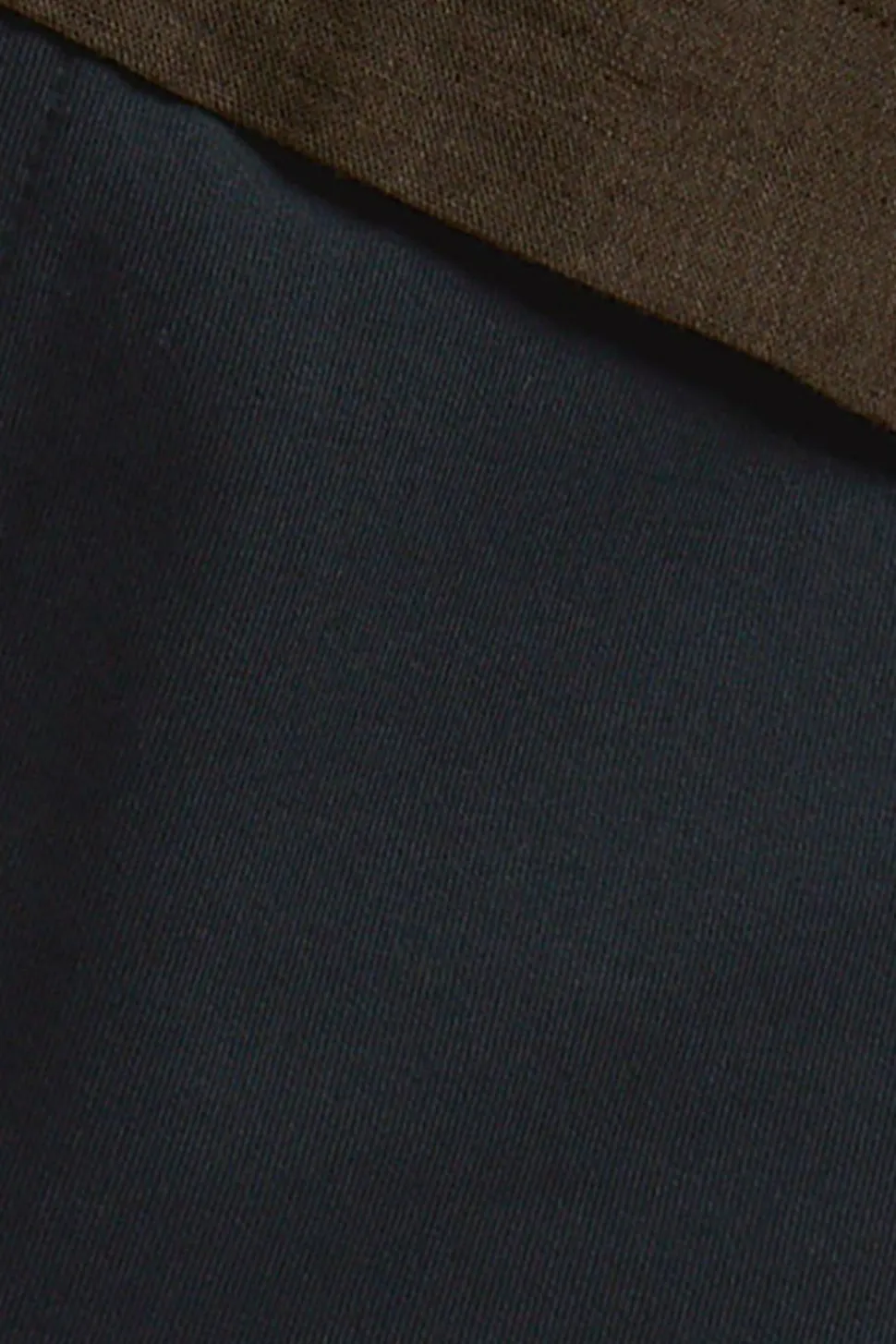 Lyle & scott