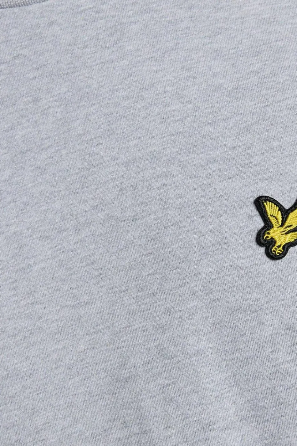 Lyle & scott