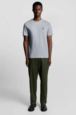 Lyle & scott