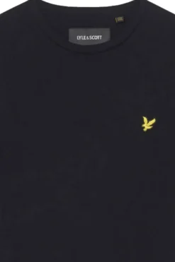 Lyle & scott