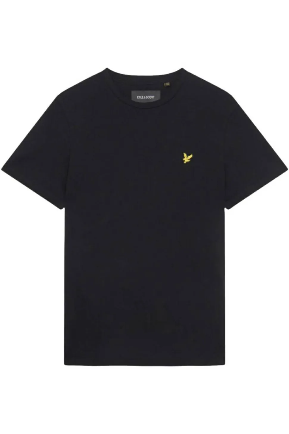 Lyle & scott
