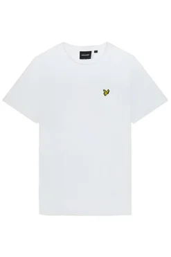 Lyle & scott