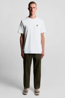 Lyle & scott
