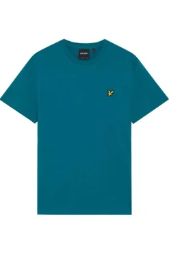 Lyle & scott