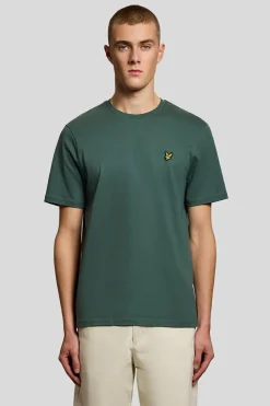Lyle & scott