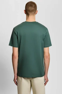 Lyle & scott