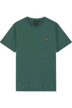 Lyle & scott