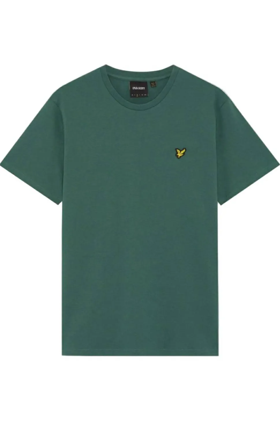 Lyle & scott