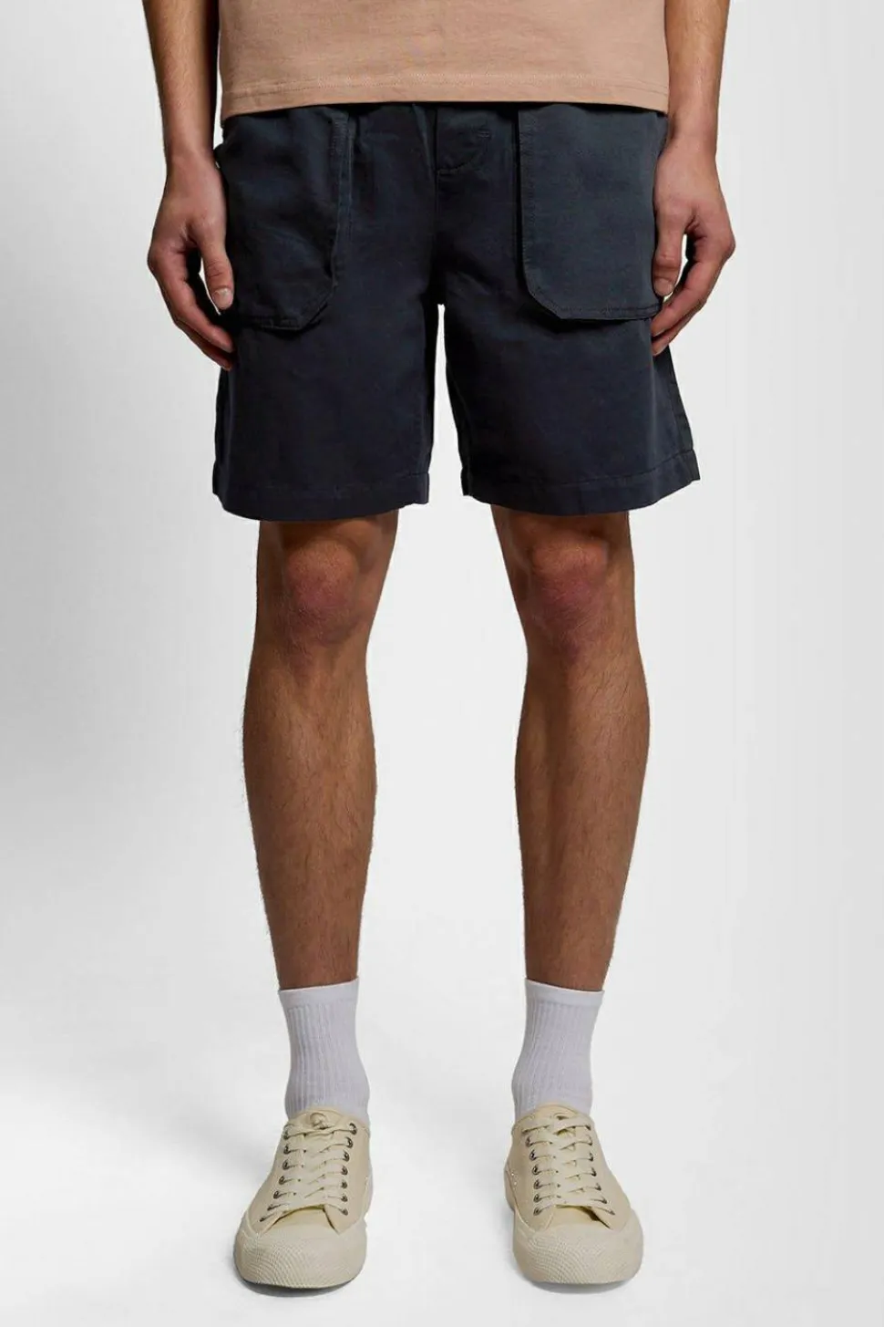 Lyle & scott