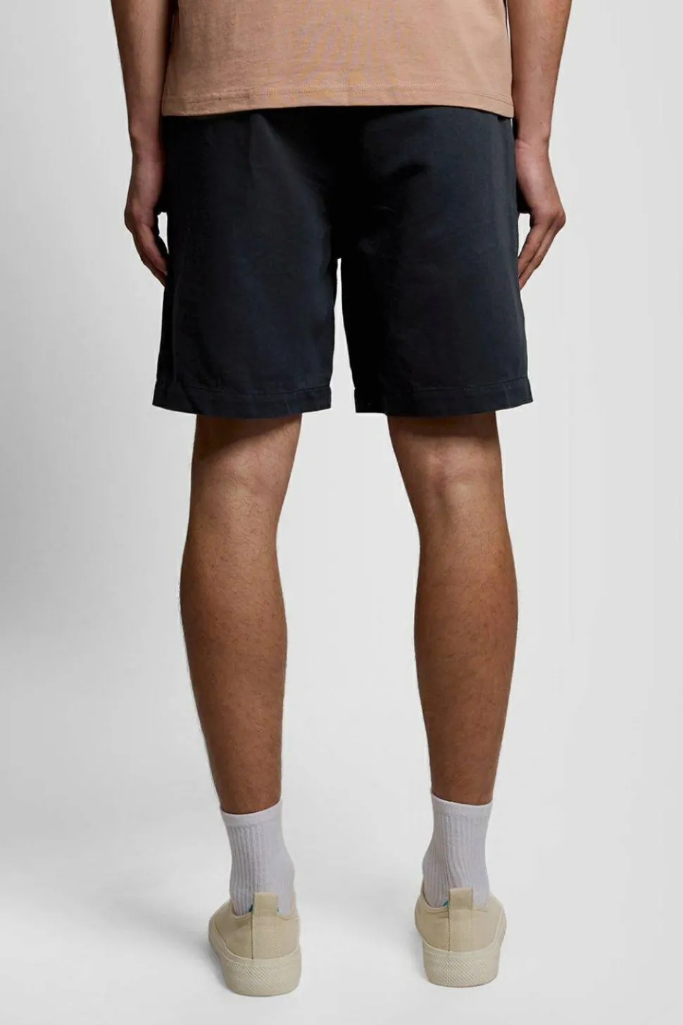 Lyle & scott