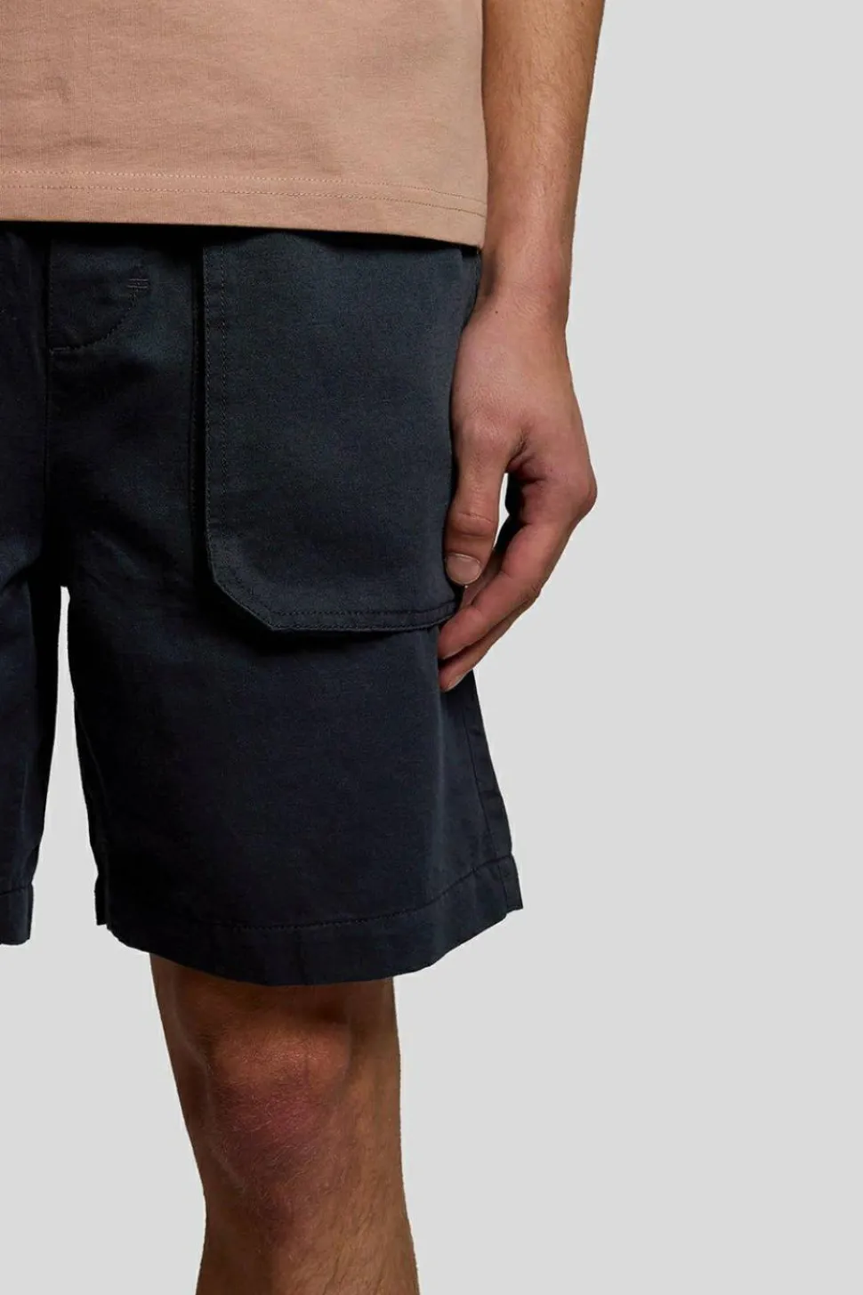 Lyle & scott