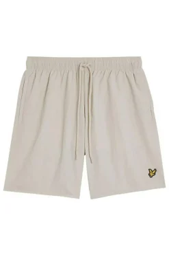 Lyle & scott