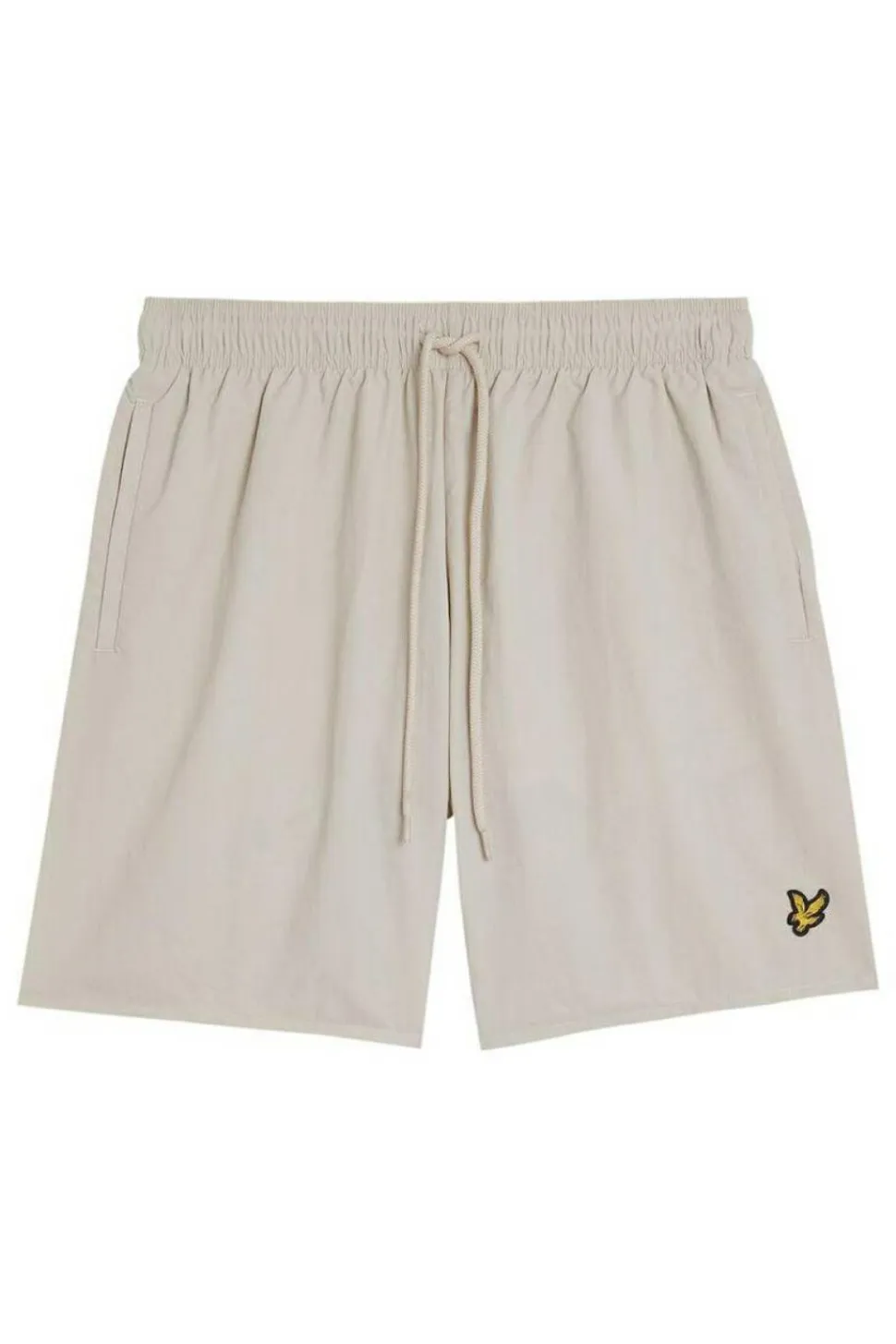 Lyle & scott