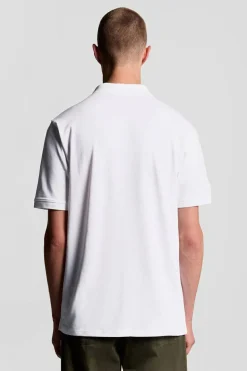 Lyle & scott