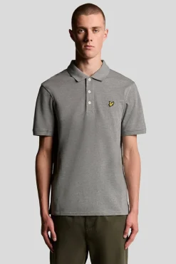 Lyle & scott