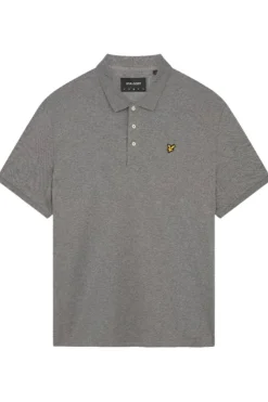 Lyle & scott