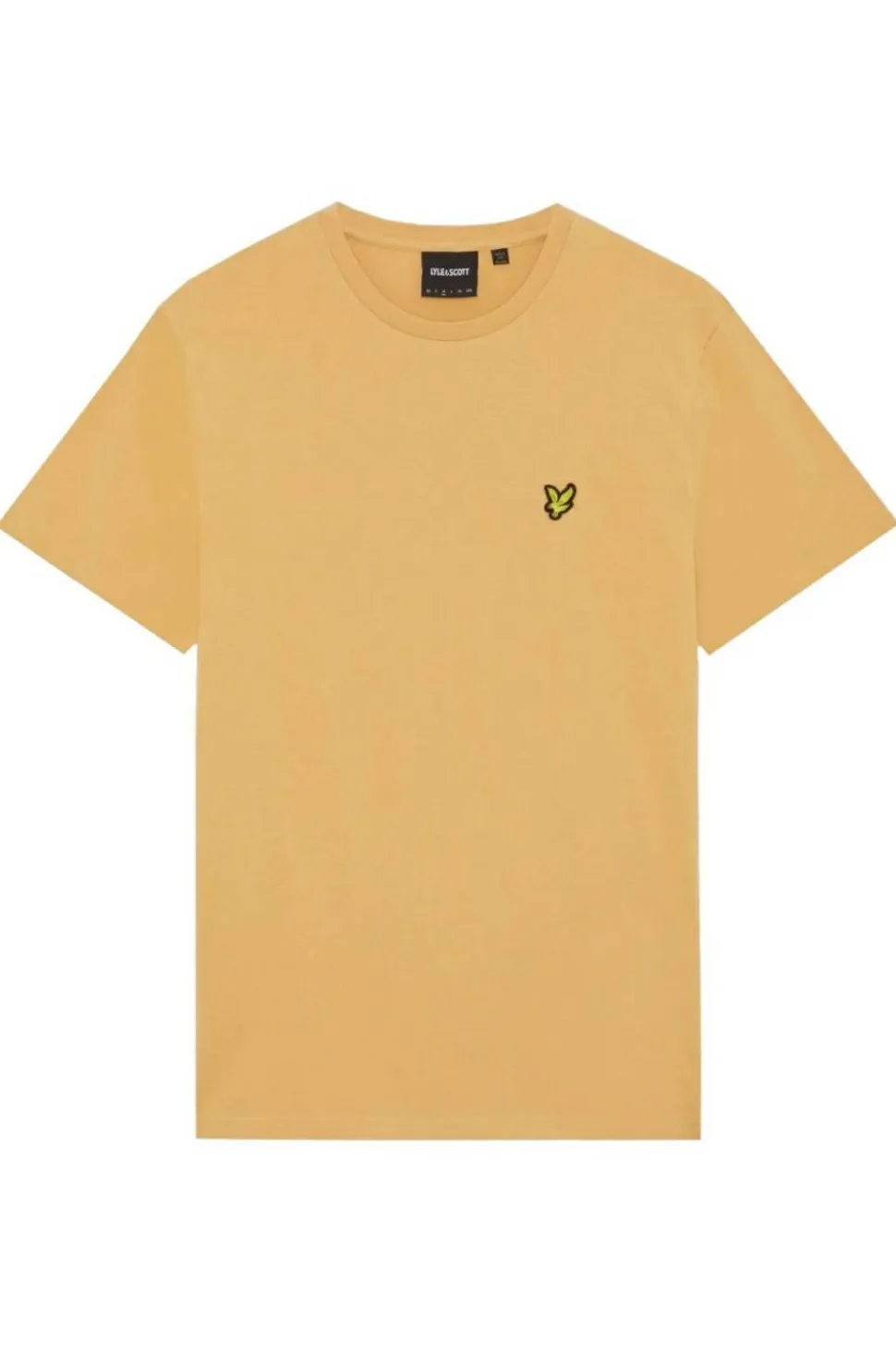 Lyle & scott
