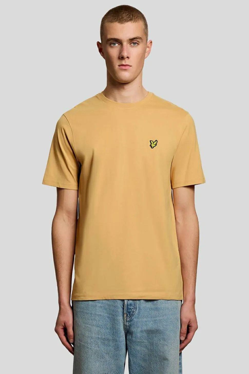 Lyle & scott