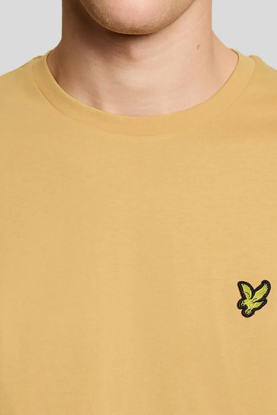 Lyle & scott
