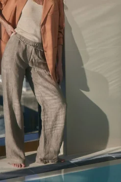 Mac