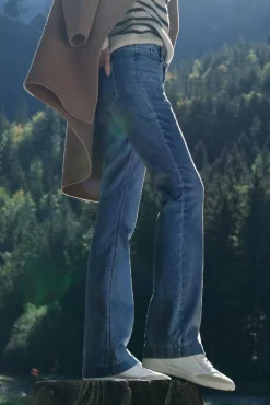 Mac