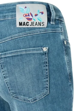 Mac