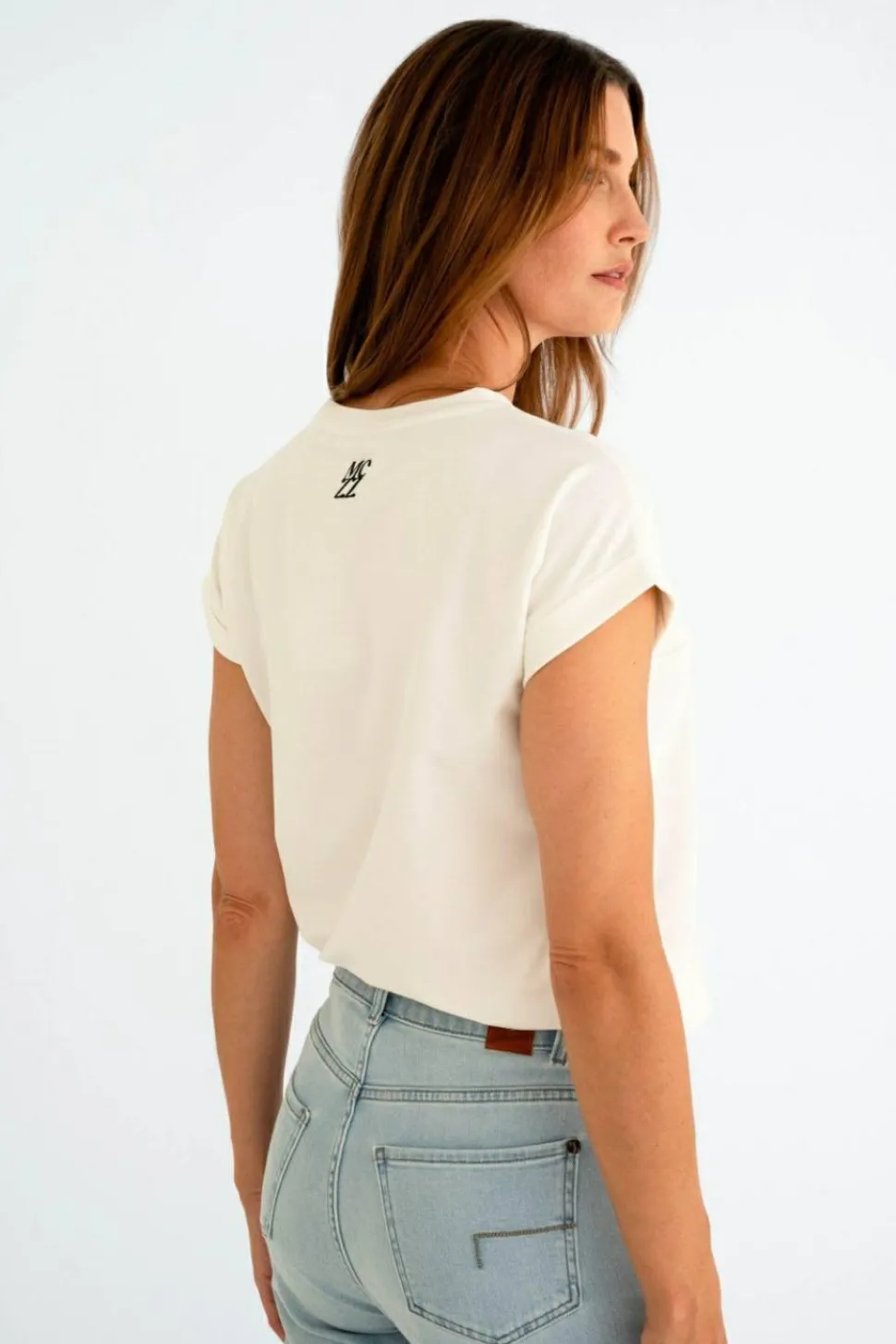 Maicazz