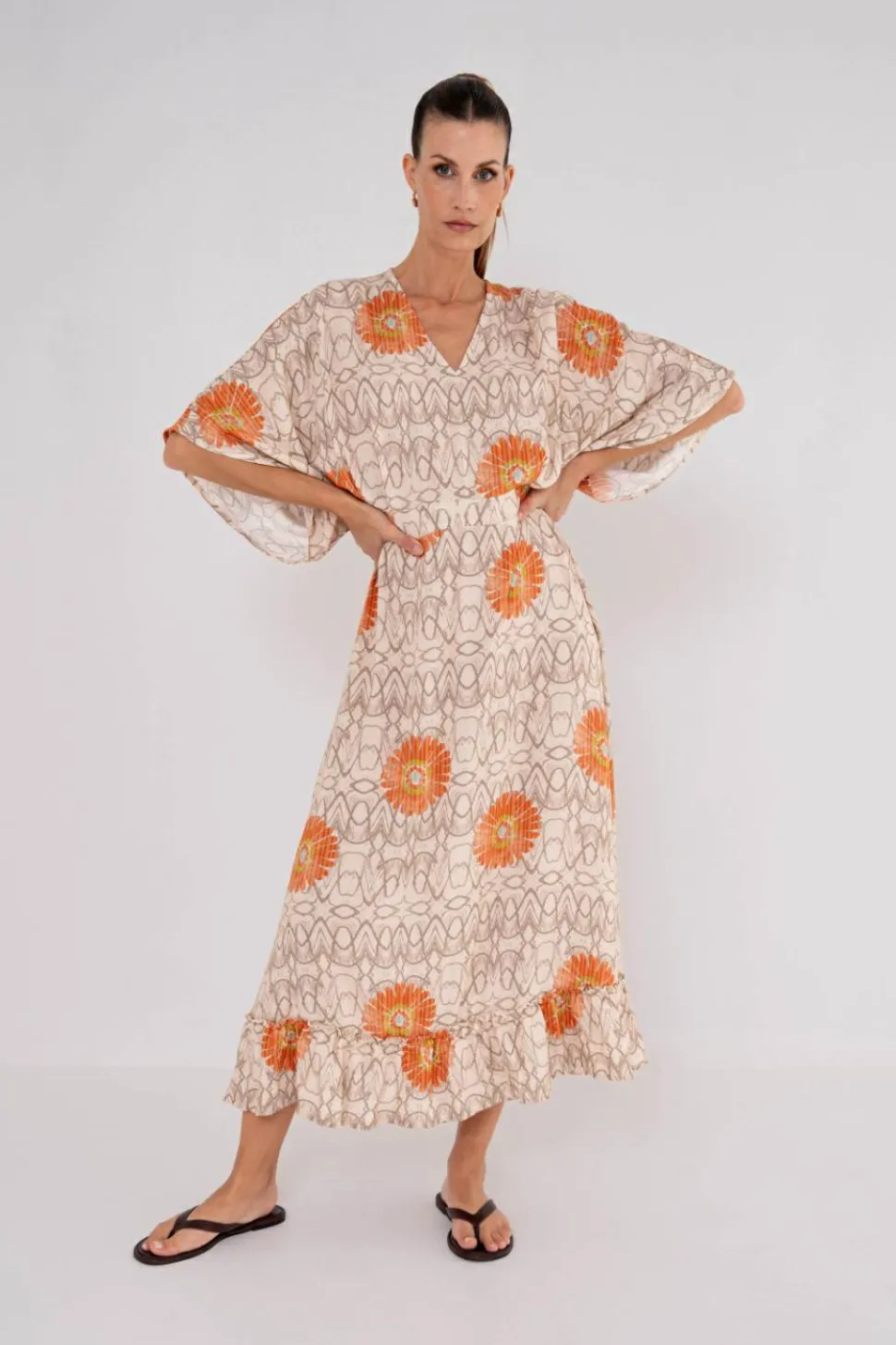 Maicazz
