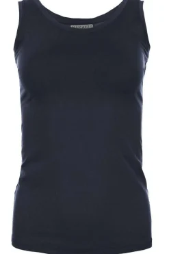 Maicazz