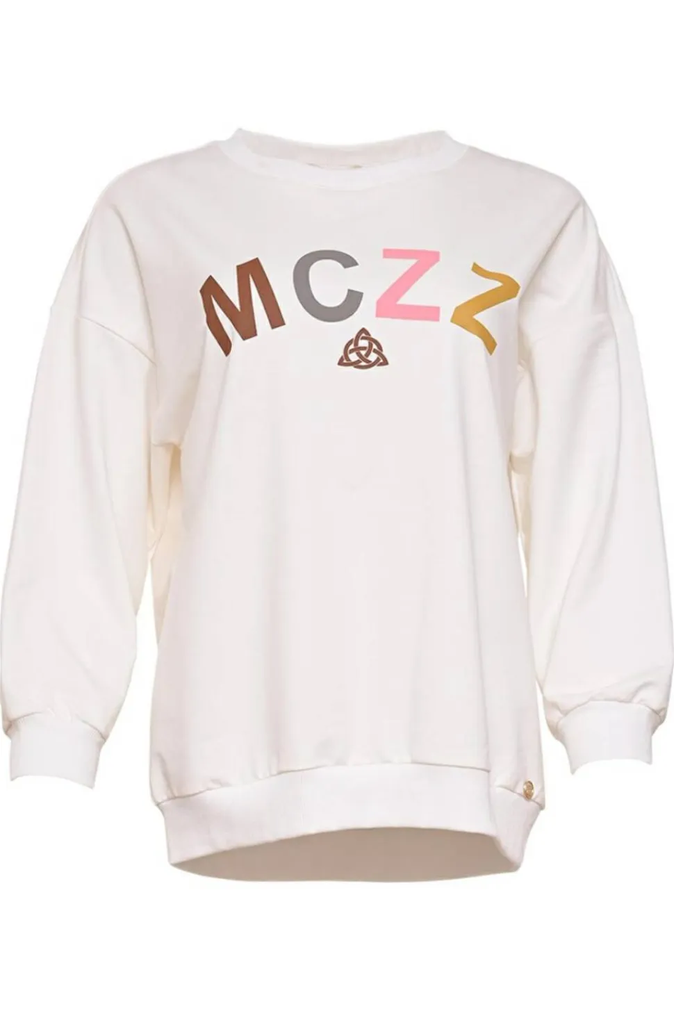 Maicazz