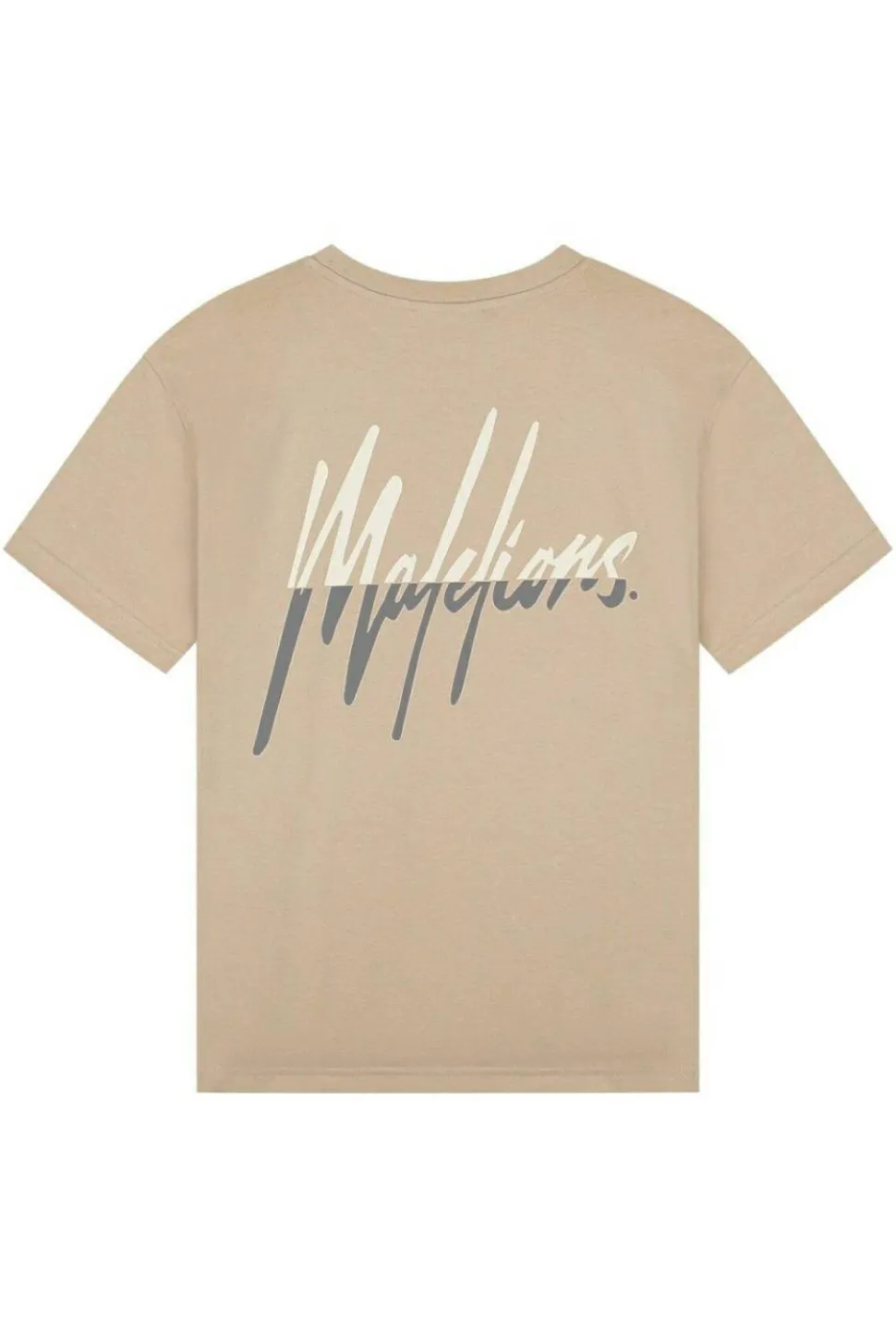 Malelions