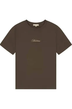 Malelions