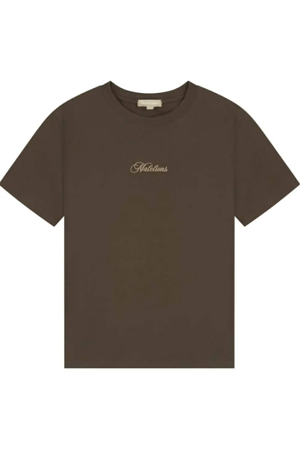 Malelions