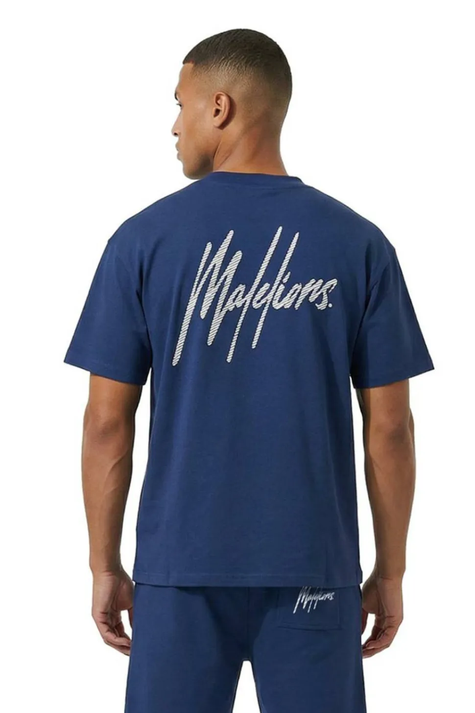 Malelions