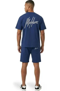 Malelions