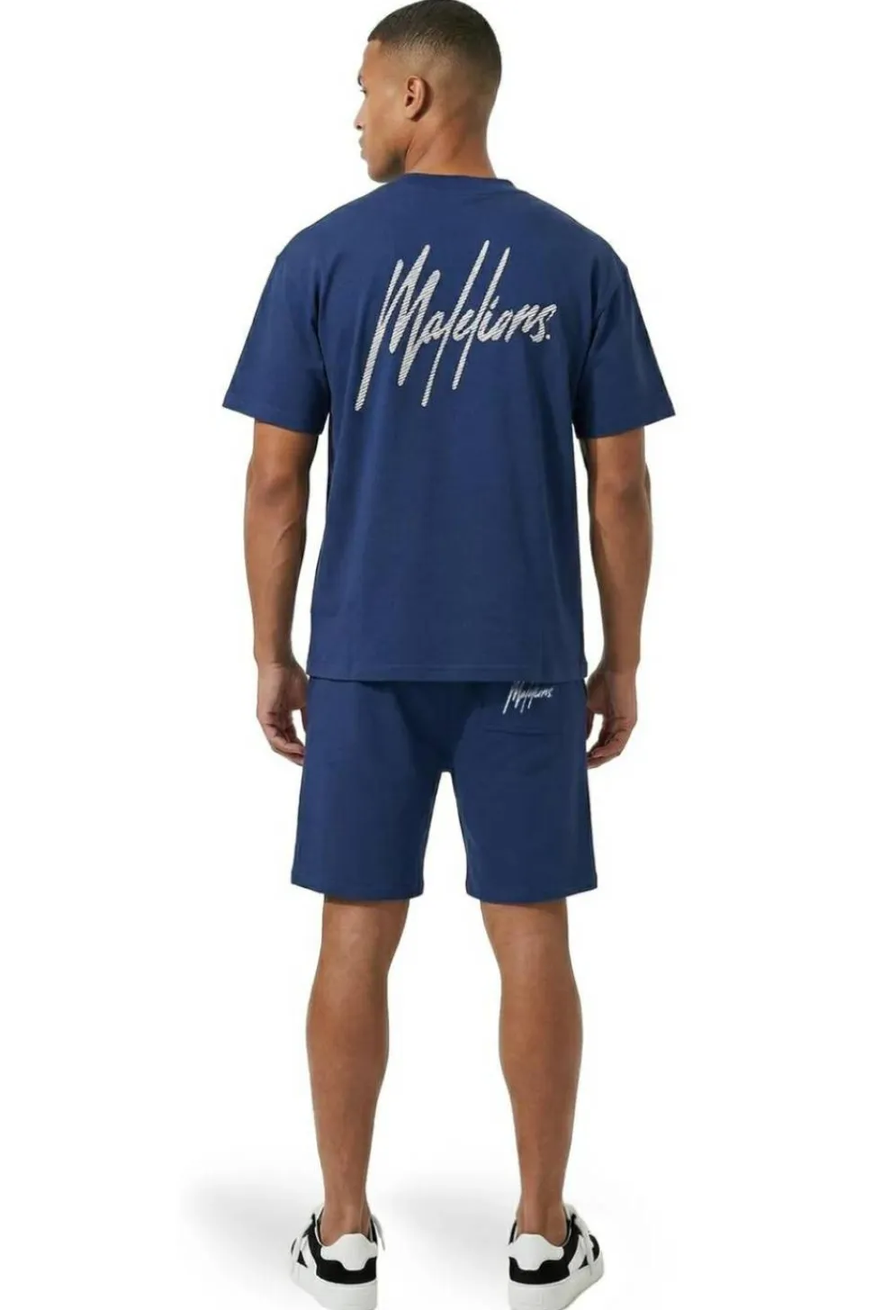 Malelions